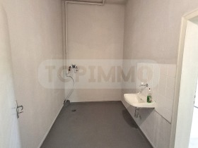 ���� ��� ���� ��������� | Imot.bg � ����� ������ 5