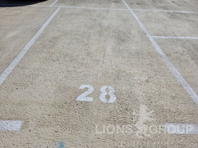 ����� ���� ��� ���� ����������,���� �����, ������ 2