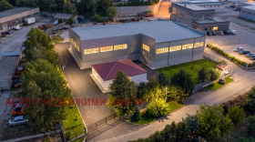 ���� ��� ���� ����. ��������� | Imot.bg � ����� ������ 4