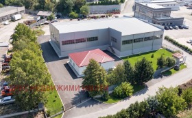 ���� ��� ���� ����. ��������� | Imot.bg � ����� ������ 3