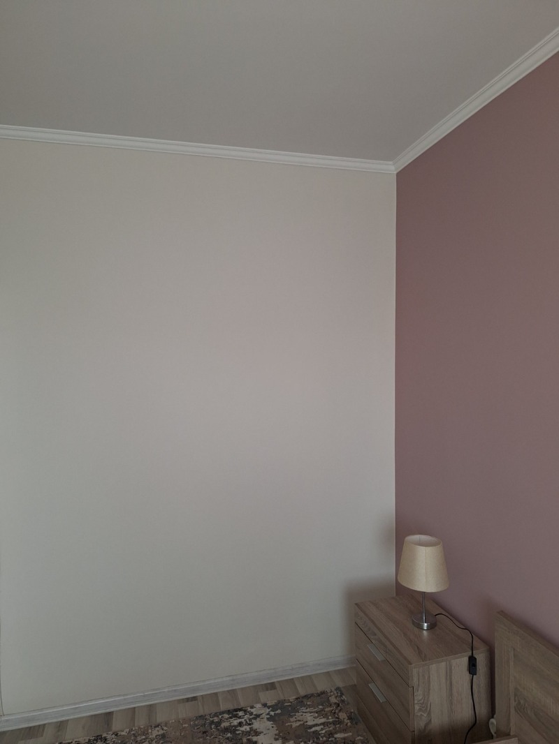 Kiadó  Stúdió Sofia , Ljulin 1 , 50 négyzetméter | 56557782 - kép [2]