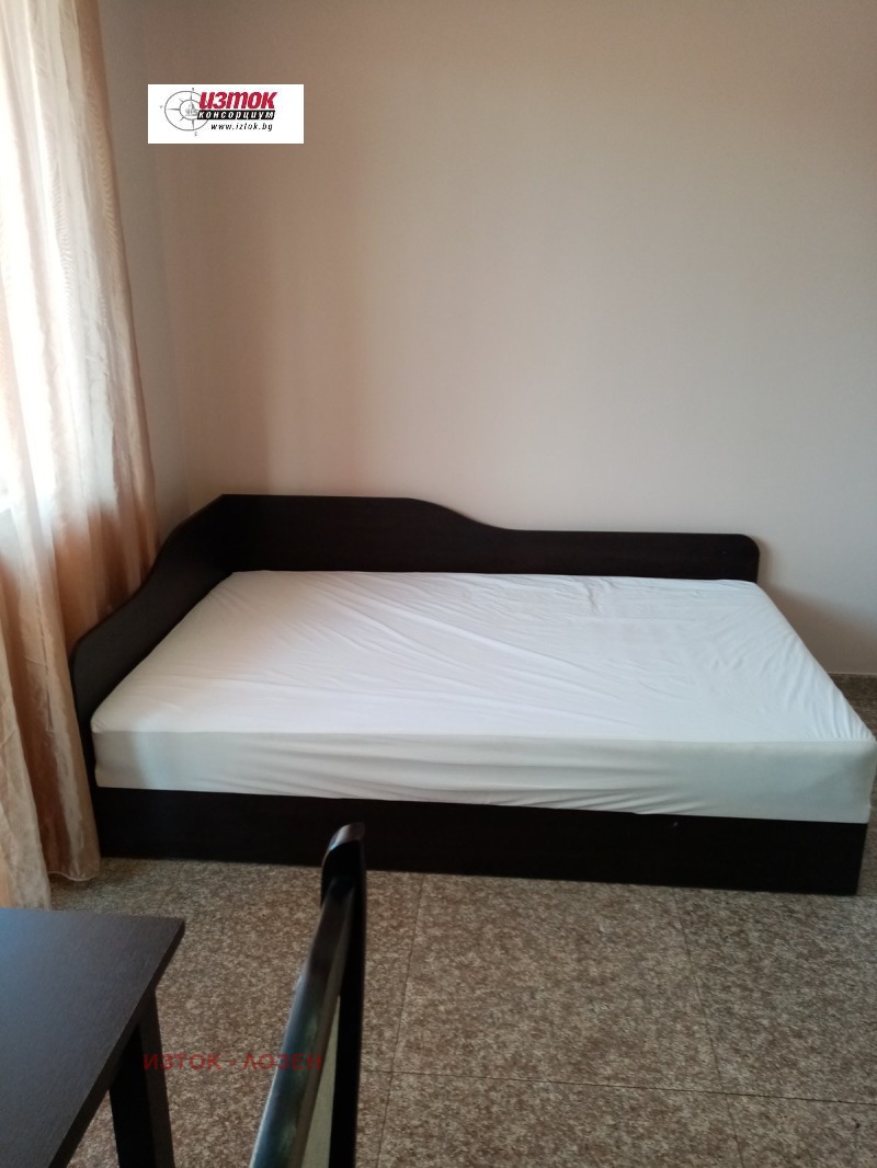 For Rent  Studio Sofia , Manastirski livadi , 35 sq.m | 83757747 - image [3]