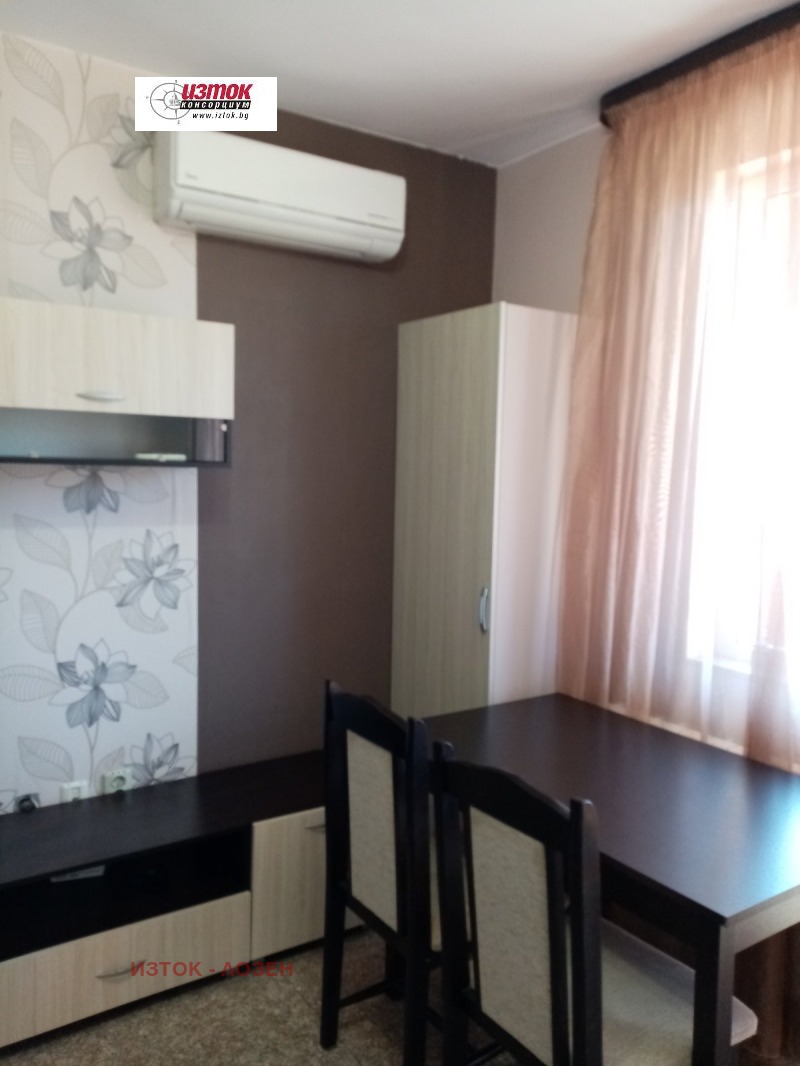 Zu vermieten  Studio Sofia , Manastirski liwadi , 35 qm | 83757747 - Bild [4]