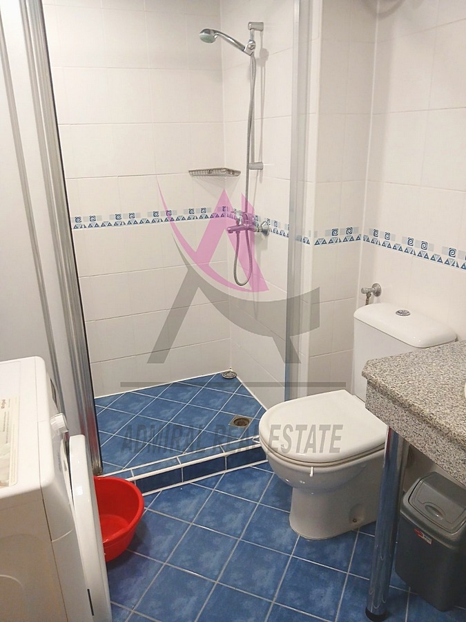 Da affittare  Studio Varna , k.k. Sv.Sv. Konstantin i Elena , 40 mq | 90838108 - Immagine [4]