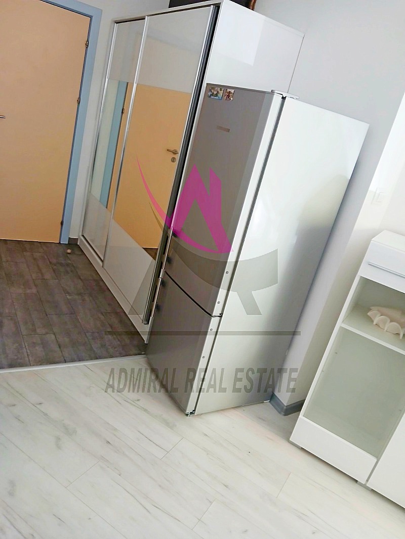 Da affittare  Studio Varna , k.k. Sv.Sv. Konstantin i Elena , 40 mq | 90838108 - Immagine [2]