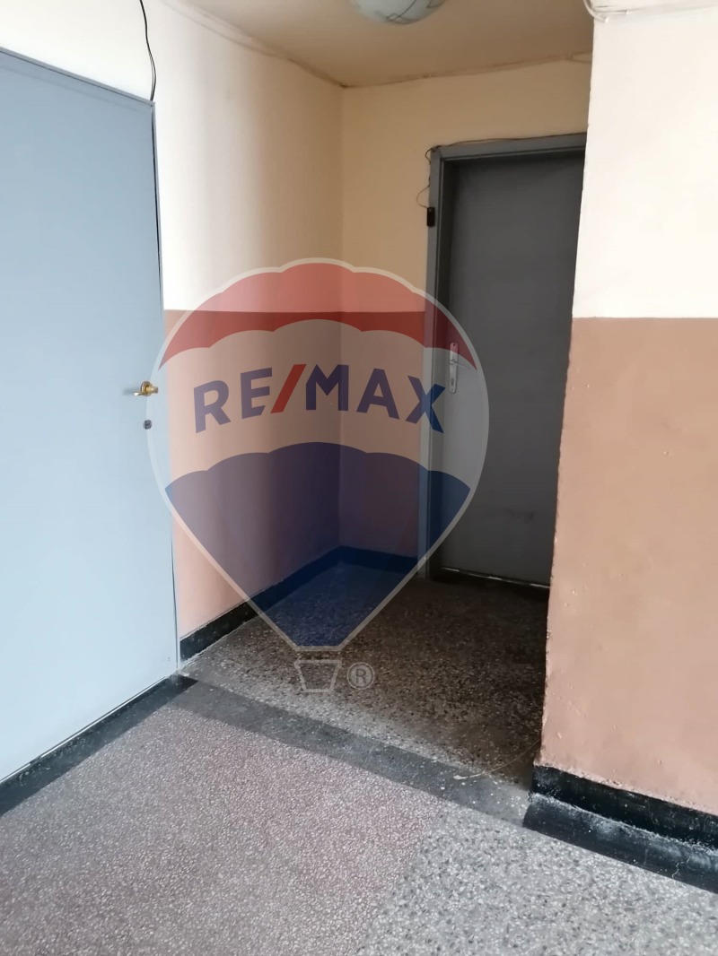 Дава под наем 1-СТАЕН, гр. Пловдив, Център, снимка 6 - Апартаменти - 52521637