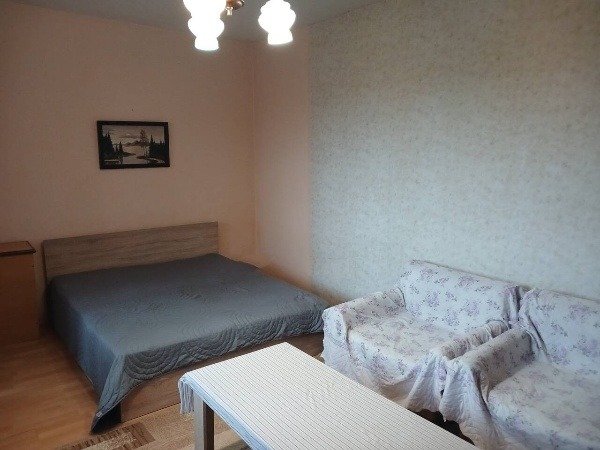 Дава под наем 1-СТАЕН, гр. Пловдив, Кючук Париж, снимка 3 - Апартаменти - 53950046