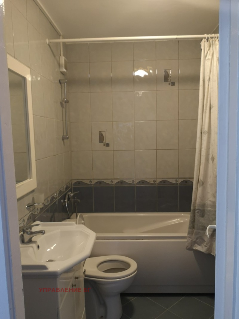 Da affittare  1 camera da letto Sofia , Mladost 3 , 70 mq | 31979305 - Immagine [4]