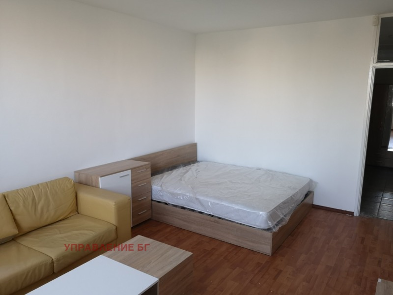 Da affittare  1 camera da letto Sofia , Mladost 3 , 70 mq | 31979305 - Immagine [2]