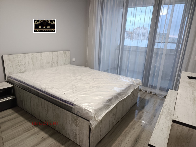 Дава под наем  2-стаен град София , Зона Б-5 , 65 кв.м | 58260012 - изображение [3]