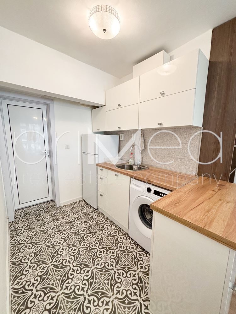 Дава под наем  2-стаен град Бургас , Възраждане , 50 кв.м | 94976534 - изображение [3]