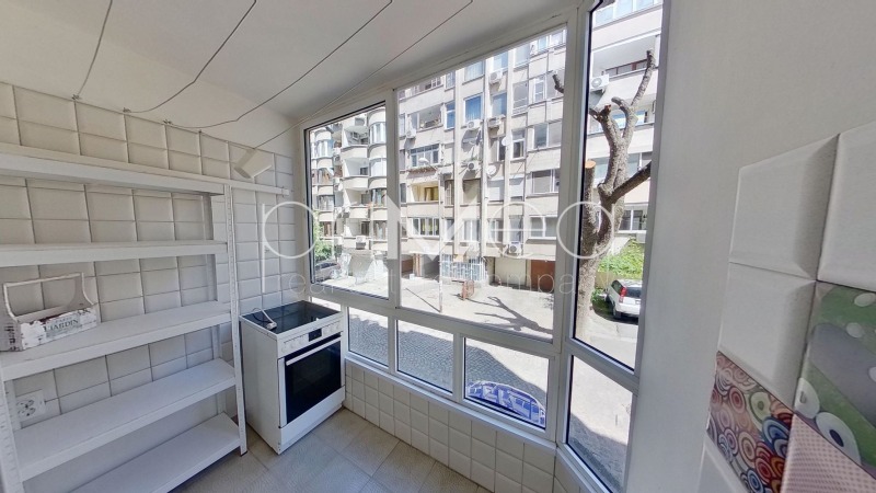 Дава под наем  2-стаен град Бургас , Възраждане , 50 кв.м | 94976534 - изображение [13]