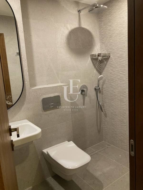 В аренду  1 спальня София , Център , 90 кв.м | 59300361 - изображение [6]