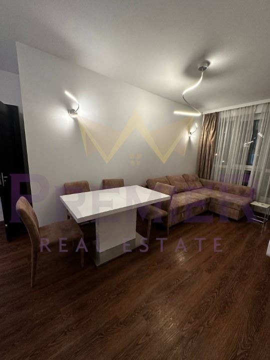 For Rent  2 bedroom Varna , Levski 1 , 70 sq.m | 36084432 - image [5]