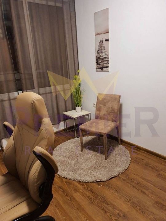 For Rent  2 bedroom Varna , Levski 1 , 70 sq.m | 36084432 - image [4]