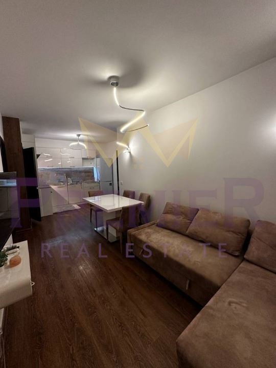 For Rent  2 bedroom Varna , Levski 1 , 70 sq.m | 36084432 - image [2]