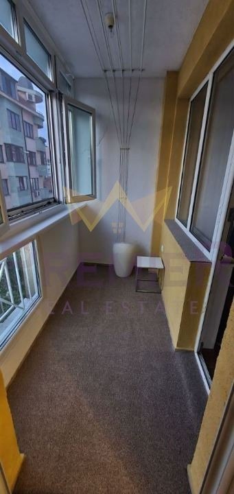 For Rent  2 bedroom Varna , Levski 1 , 70 sq.m | 36084432 - image [11]