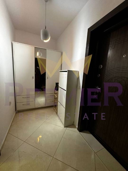 For Rent  2 bedroom Varna , Levski 1 , 70 sq.m | 36084432 - image [7]