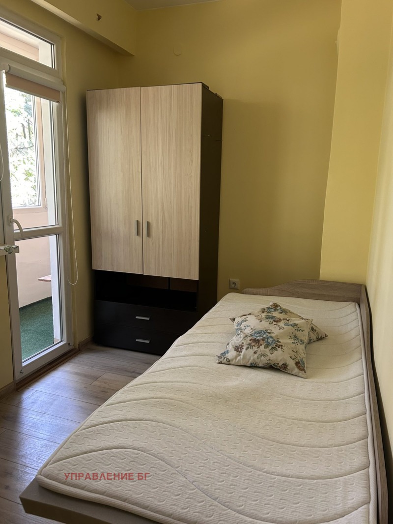 Дава под наем  3-стаен град София , Толстой , 60 кв.м | 47092771 - изображение [3]