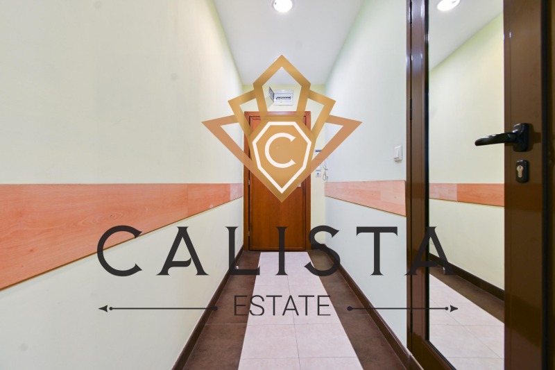 В аренду  Офис София , Център , 76 кв.м | 91822535 - изображение [11]