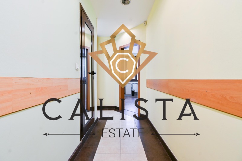 Kiralık  Ofis Sofia , Centar , 76 metrekare | 91822535 - görüntü [12]
