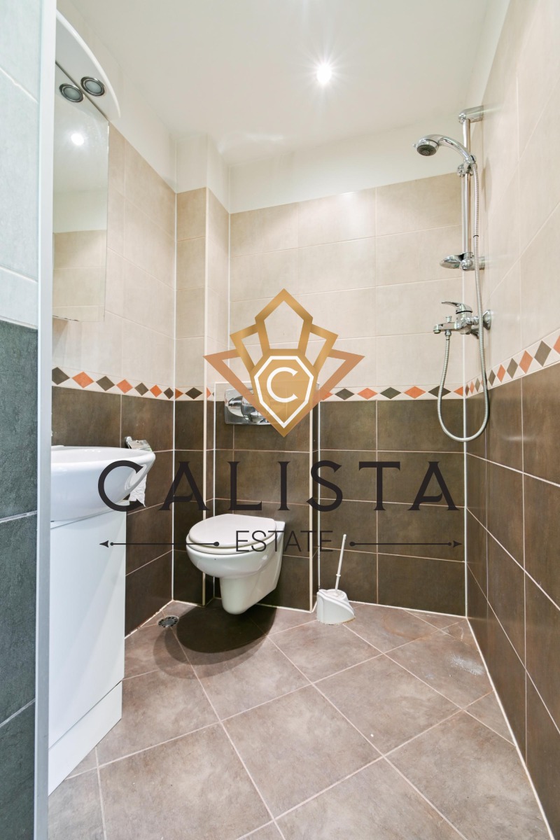 В аренду  Офис София , Център , 76 кв.м | 91822535 - изображение [9]