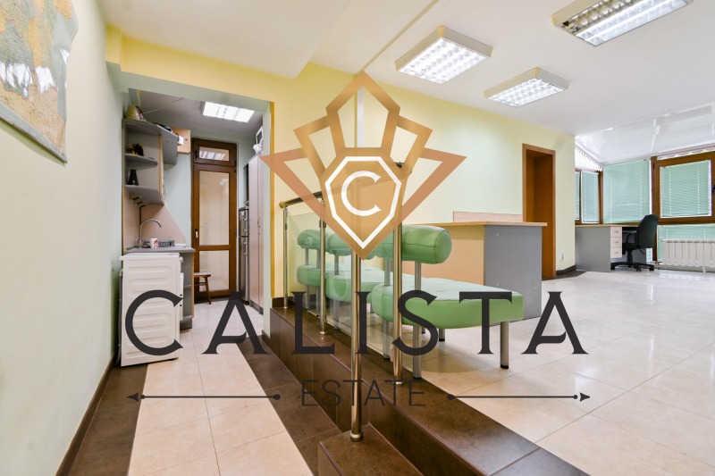 В аренду  Офис София , Център , 76 кв.м | 91822535