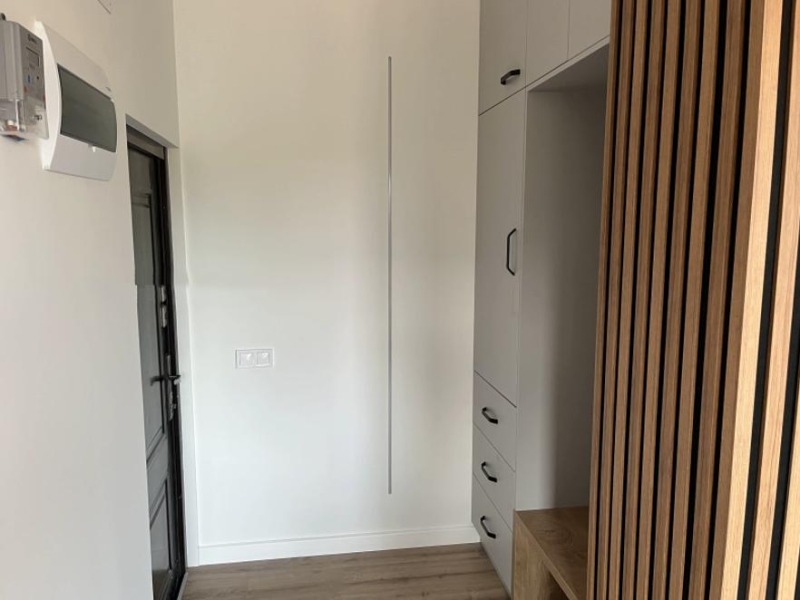 Kiralık  Çatı katı Sofia , Oborişe , 40 metrekare | 18683012 - görüntü [12]