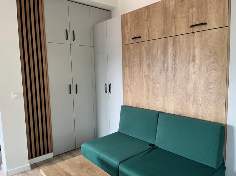 Kiralık  Çatı katı Sofia , Oborişe , 40 metrekare | 18683012 - görüntü [2]