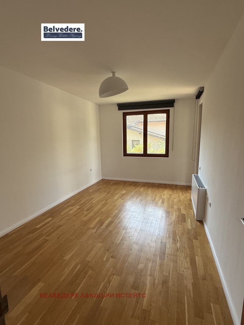 Til leje  Hus Sofia , v.z.Amerikanski kolezh , 270 kvm | 41462162 - billede [13]