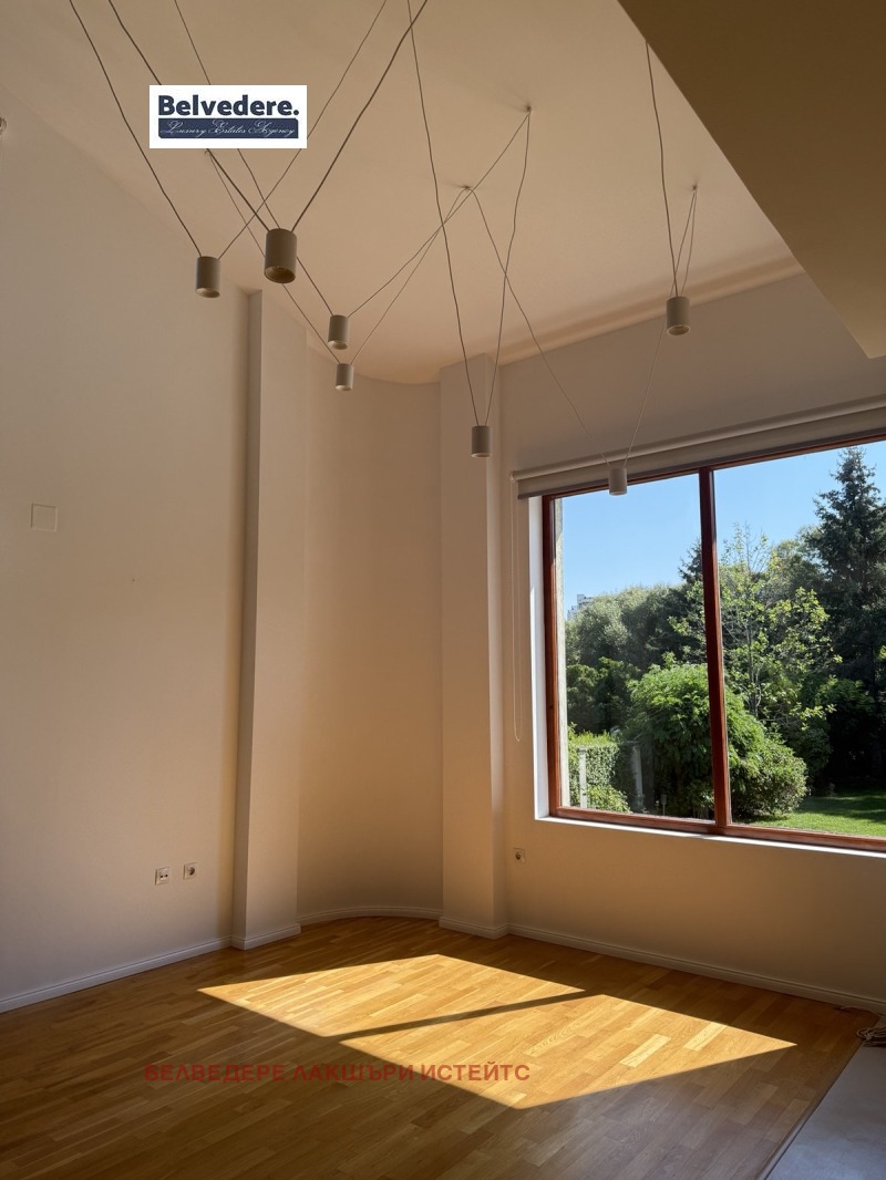 Til leje  Hus Sofia , v.z.Amerikanski kolezh , 270 kvm | 41462162 - billede [3]