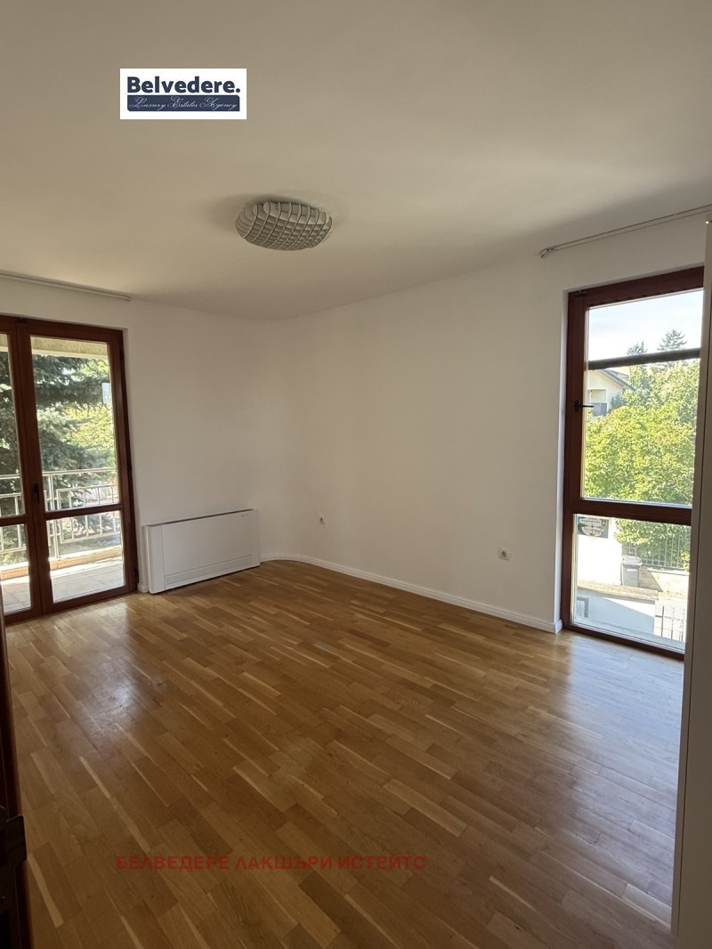 Til leje  Hus Sofia , v.z.Amerikanski kolezh , 270 kvm | 41462162 - billede [12]