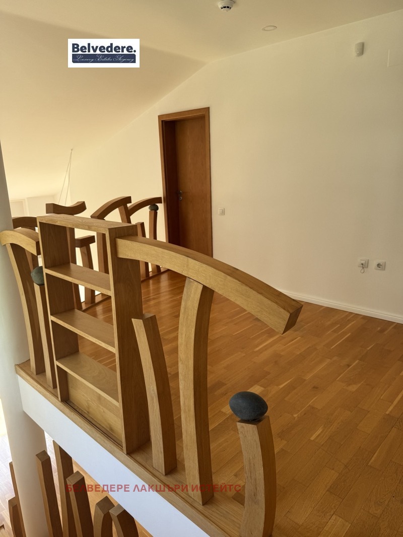 Til leje  Hus Sofia , v.z.Amerikanski kolezh , 270 kvm | 41462162 - billede [8]