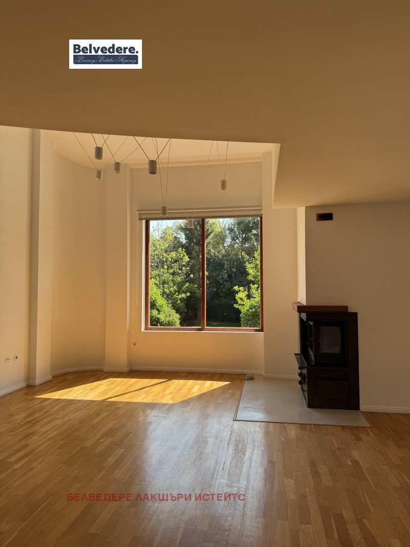 Til leje  Hus Sofia , v.z.Amerikanski kolezh , 270 kvm | 41462162 - billede [4]