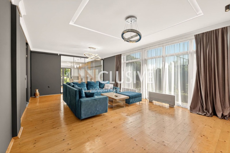 En renta  Casa Varna , m-t Gorna Traka , 320 metros cuadrados | 36908576 - imagen [3]