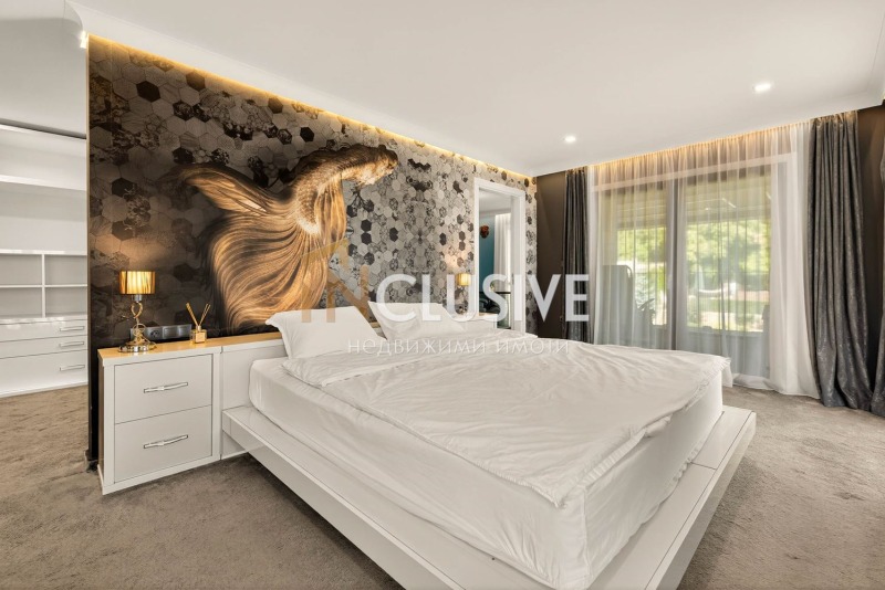 En renta  Casa Varna , m-t Gorna Traka , 320 metros cuadrados | 36908576 - imagen [8]