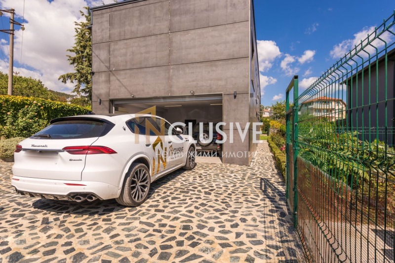 En renta  Casa Varna , m-t Gorna Traka , 320 metros cuadrados | 36908576 - imagen [17]