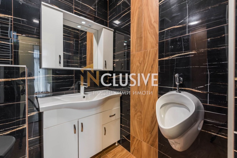 En renta  Casa Varna , m-t Gorna Traka , 320 metros cuadrados | 36908576 - imagen [11]