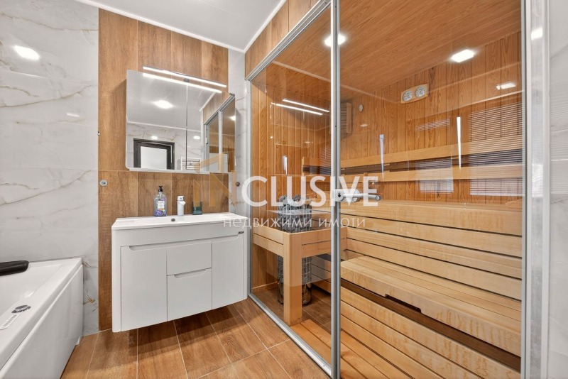 En renta  Casa Varna , m-t Gorna Traka , 320 metros cuadrados | 36908576 - imagen [13]