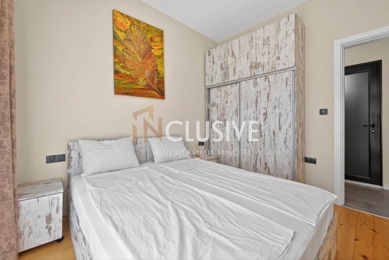 En renta  Casa Varna , m-t Gorna Traka , 320 metros cuadrados | 36908576 - imagen [10]