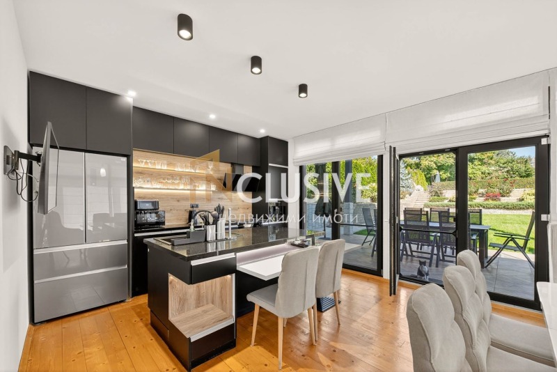 En renta  Casa Varna , m-t Gorna Traka , 320 metros cuadrados | 36908576 - imagen [6]