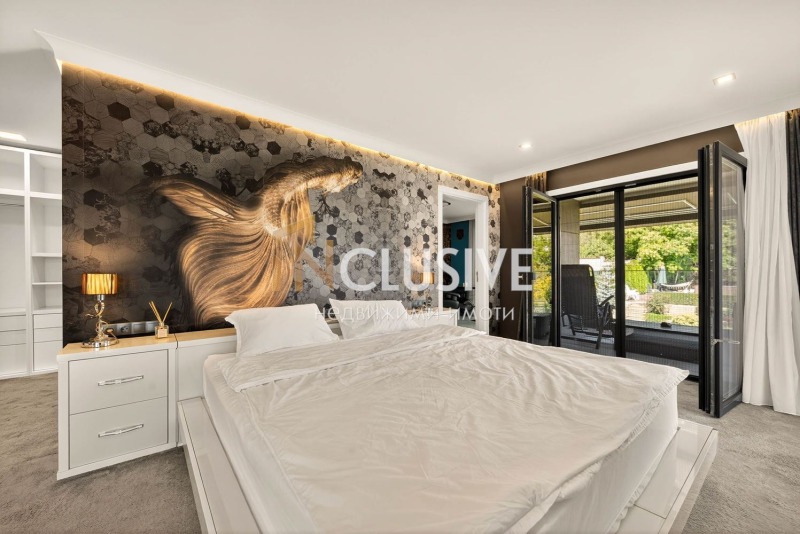 En renta  Casa Varna , m-t Gorna Traka , 320 metros cuadrados | 36908576 - imagen [9]