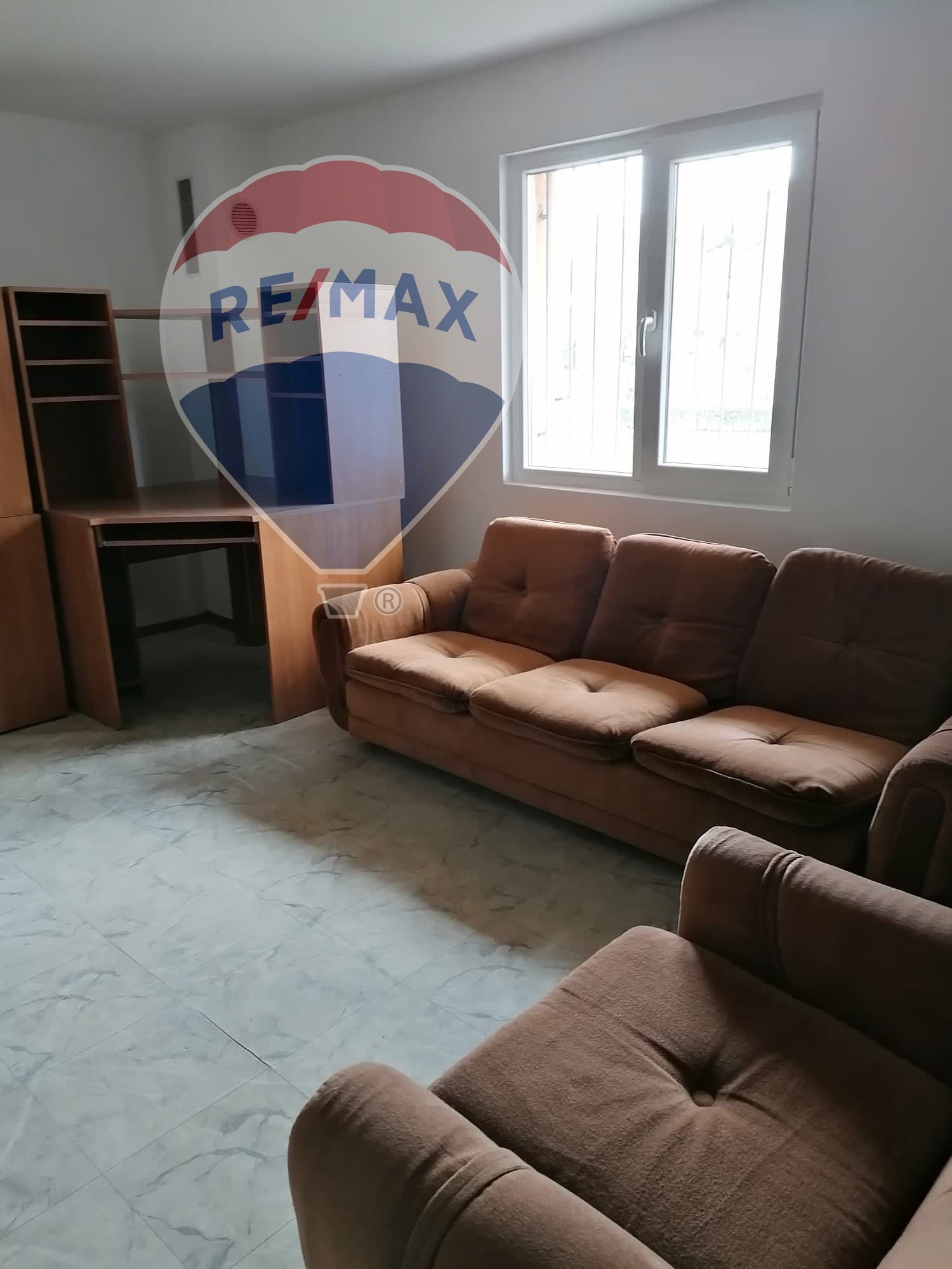 Дава под наем 1-СТАЕН, гр. Пловдив, Център, снимка 2 - Апартаменти - 52521637