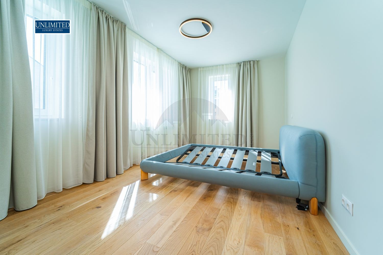 Дава под наем КЪЩА, гр. София, с. Лозен, снимка 8 - Къщи - 54332497