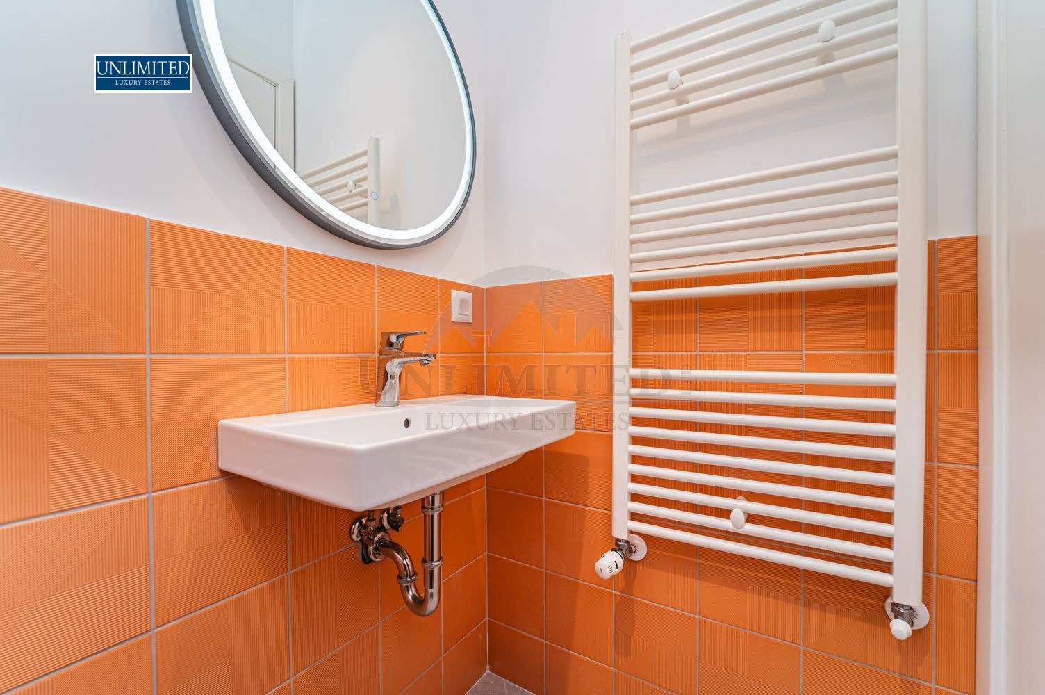 Дава под наем КЪЩА, гр. София, с. Лозен, снимка 7 - Къщи - 54332497