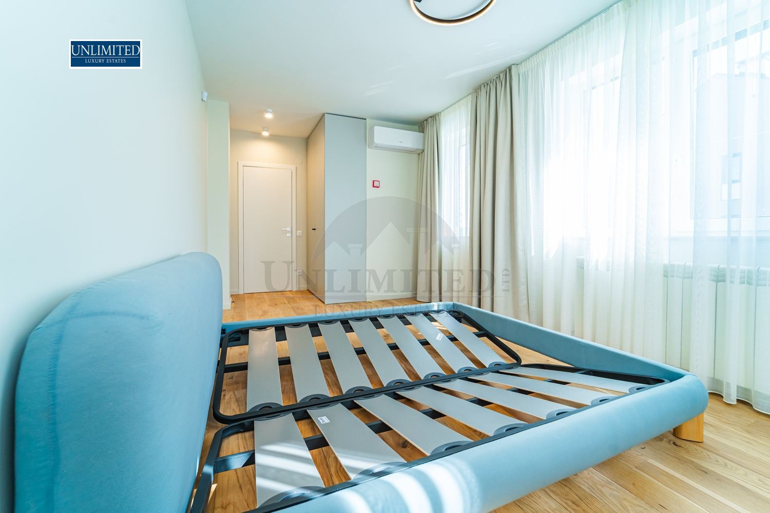 Дава под наем КЪЩА, гр. София, с. Лозен, снимка 10 - Къщи - 54332497