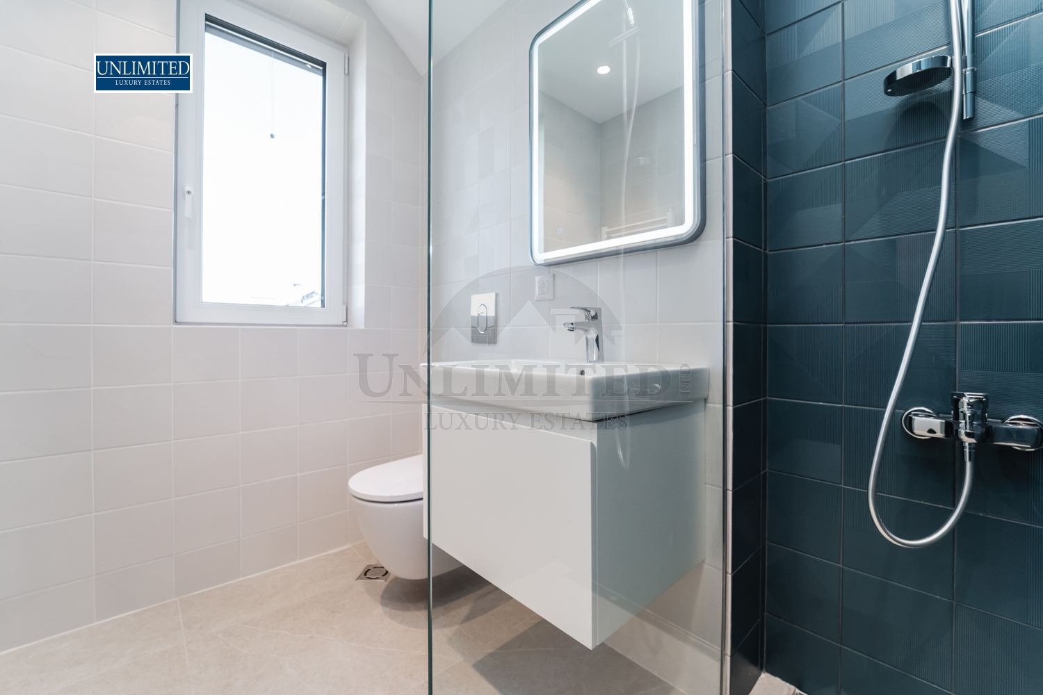 Дава под наем КЪЩА, гр. София, с. Лозен, снимка 17 - Къщи - 54332497