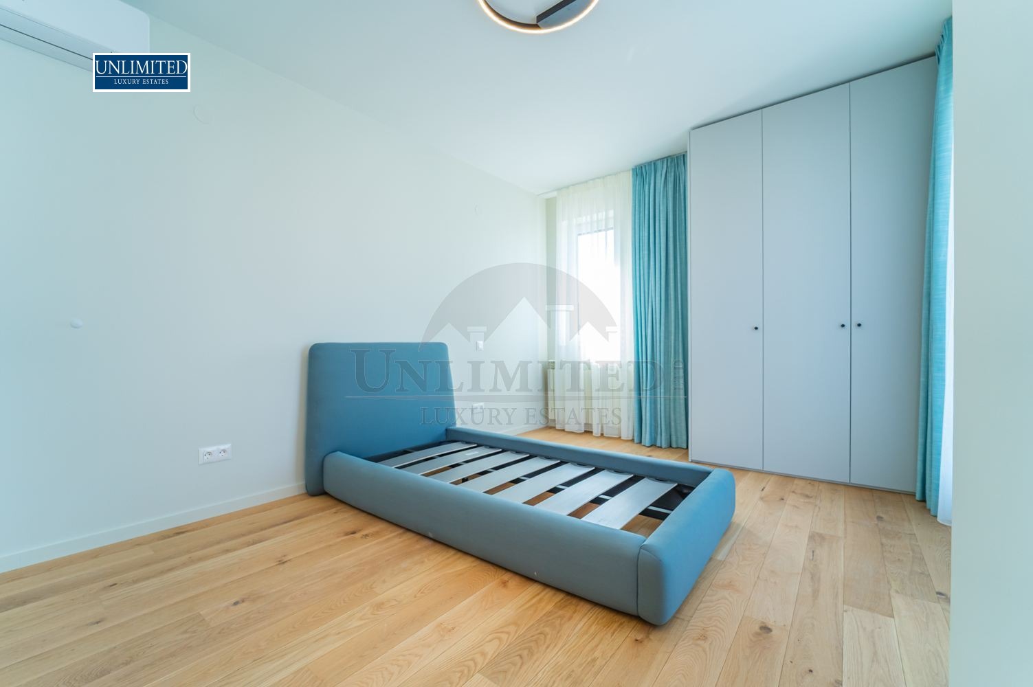 Дава под наем КЪЩА, гр. София, с. Лозен, снимка 15 - Къщи - 54332497