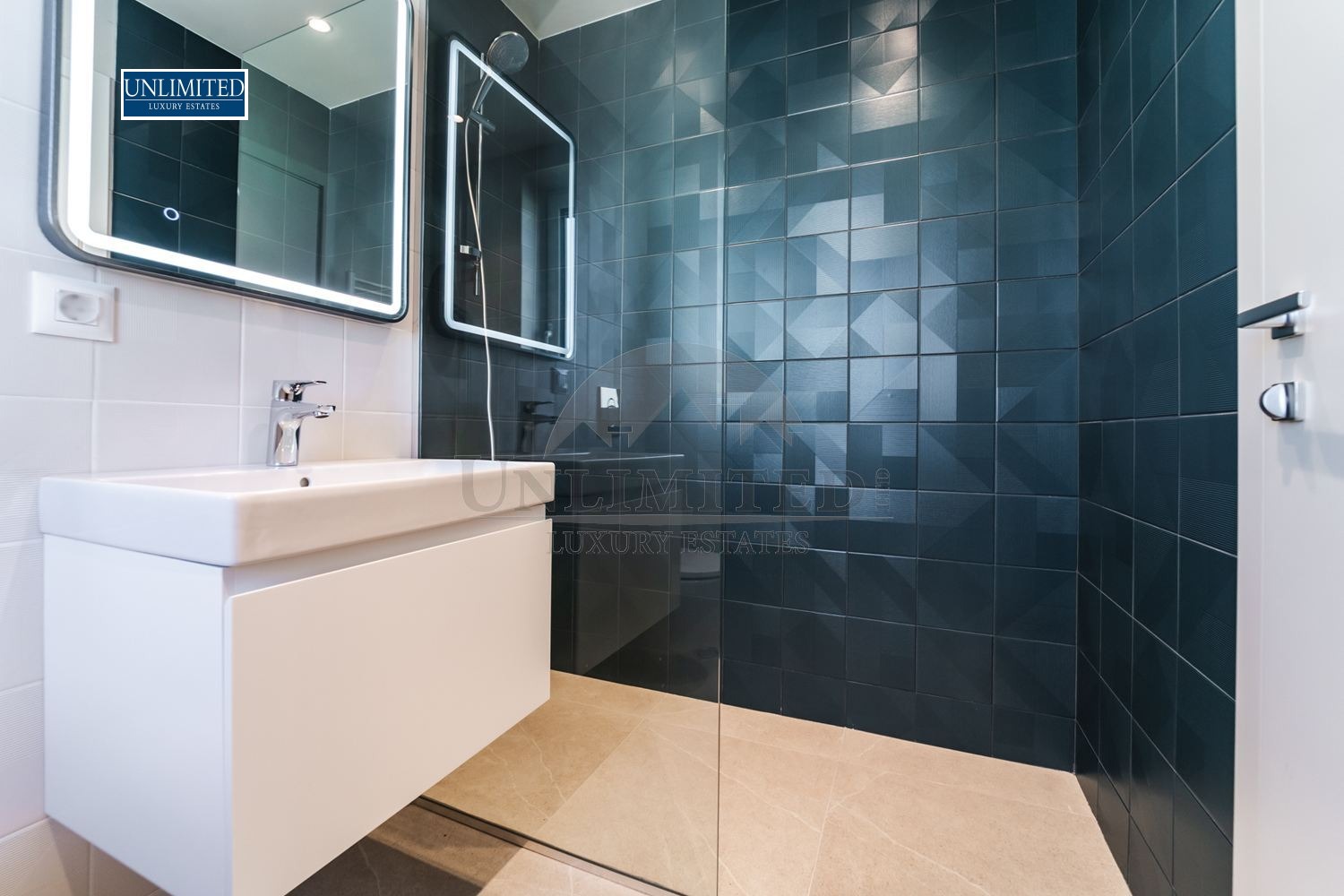 Дава под наем КЪЩА, гр. София, с. Лозен, снимка 16 - Къщи - 54332497