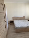 Дава под наем 3-СТАЕН, гр. София, Надежда 1, снимка 7
